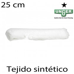 Vellón mojador  StripWasher UniTec Strip Unger
