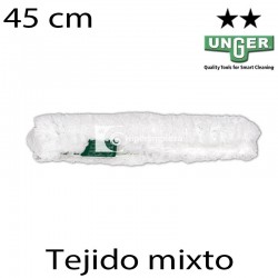 Vellón mojador StripWasher Original Unger 45 cm