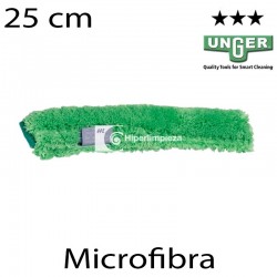 Vellón mojador  MicroStrip Unger