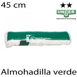 copy of Vellón mojador  StripWasher Pad Strip Unger