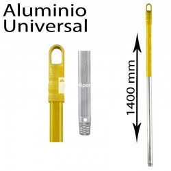 copy of Mango Universal Aluminio 1400mm Verde