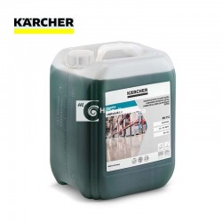 Detergente básico intensivo FloorPro RM 752 10L