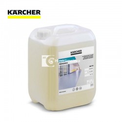 Detergente básico universal FloorPro RM 754 10L