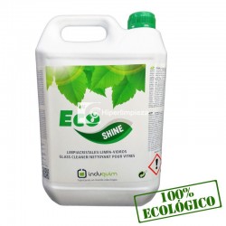 copy of Detergente suelos ECO 5L