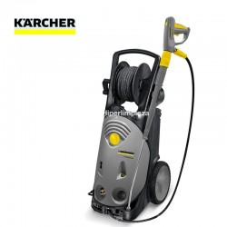 copy of Hidrolimpiadora trifásica agua fría Karcher HD 13/18 4 S Plus