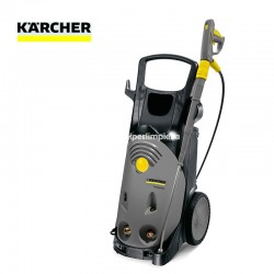 Hidrolimpiadora trifásica agua fría Karcher HD 10/21 4 S