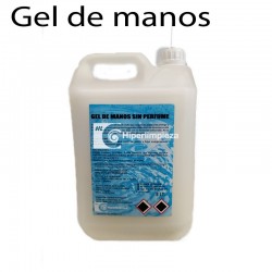 copy of Jabón líquido marino 500ml