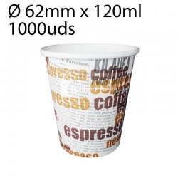 copy of 1000 vasos foam con tapa 120ml 4oz
