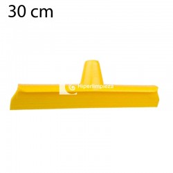 Haragán Ultra Hygienic 30 cm amarillo
