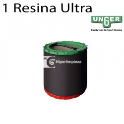 Resina Ultra DIUBS Unger