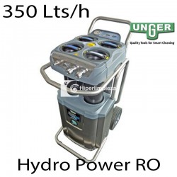 Hydro Power Ultra RO M filtro Unger